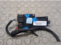 80A959747 Кнопка регулировки сидений Volkswagen Atlas Cross Sport 2019-2025 20811047 #6