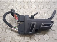 80A959747 Кнопка регулировки сидений Volkswagen Atlas Cross Sport 2019-2025 20811047 #7