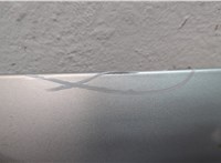 GA8A62020J Крышка (дверь) багажника Mazda 626 1992-1997 20811053 #4