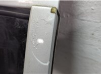 GA8A62020J Крышка (дверь) багажника Mazda 626 1992-1997 20811053 #5