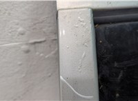 GA8A62020J Крышка (дверь) багажника Mazda 626 1992-1997 20811053 #6