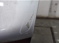 GA8A62020J Крышка (дверь) багажника Mazda 626 1992-1997 20811053 #7