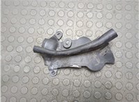 51767349602, 74850613, 7349602 Уплотнитель BMW 5 G30, G31 2017-2023 20811079 #1