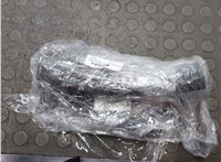 51767349602, 74850613, 7349602 Уплотнитель BMW 5 G30, G31 2017-2023 20811079 #4