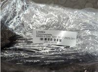 51767349602, 74850613, 7349602 Уплотнитель BMW 5 G30, G31 2017-2023 20811079 #5