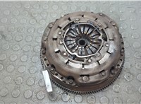 2039378, CV2Q6375AB Маховик Ford Fusion 2002-2012 20811095 #1