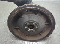 2039378, CV2Q6375AB Маховик Ford Fusion 2002-2012 20811095 #3
