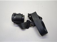 3CM857805 Ремень безопасности Volkswagen Atlas Cross Sport 2019-2025 20811101 #1