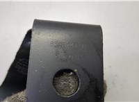 3CM857805 Ремень безопасности Volkswagen Atlas Cross Sport 2019-2025 20811101 #6