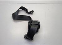 3CM857805 Ремень безопасности Volkswagen Atlas Cross Sport 2019-2025 20811107 #1