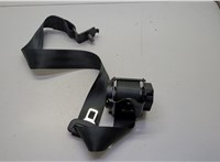 3CM857805 Ремень безопасности Volkswagen Atlas Cross Sport 2019-2025 20811107 #2