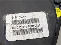 3CM857805 Ремень безопасности Volkswagen Atlas Cross Sport 2019-2025 20811107 #4