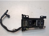 357303V0D01 Кнопка стояночного тормоза (ручника) Honda HRV 2021- 20811111 #1