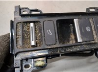 357303V0D01 Кнопка стояночного тормоза (ручника) Honda HRV 2021- 20811111 #2