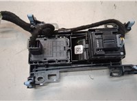 357303V0D01 Кнопка стояночного тормоза (ручника) Honda HRV 2021- 20811111 #3