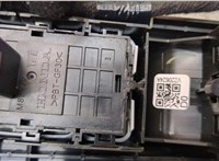 357303V0D01 Кнопка стояночного тормоза (ручника) Honda HRV 2021- 20811111 #4