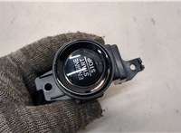 35881TZAA01 Кнопка старта (запуска двигателя) Honda HRV 2021- 20811119 #1