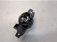 35881TZAA01 Кнопка старта (запуска двигателя) Honda HRV 2021- 20811119 #2