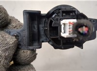 35881TZAA01 Кнопка старта (запуска двигателя) Honda HRV 2021- 20811119 #3