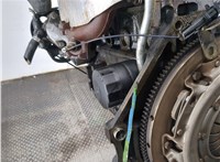  Лямбда зонд Opel Astra F 1991-1998 11611643 #2