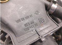  Лямбда зонд Opel Astra F 1991-1998 11611643 #3
