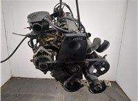  Лямбда зонд Opel Astra F 1991-1998 11611643 #1