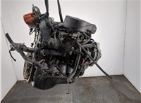  Лямбда зонд Opel Astra F 1991-1998 11611643 #4