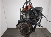  Лямбда зонд Opel Astra F 1991-1998 11611643 #5