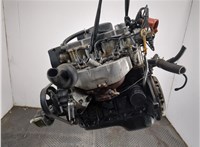  Лямбда зонд Opel Astra F 1991-1998 11611643 #6