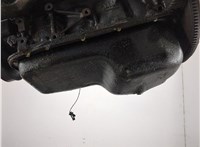  Лямбда зонд Opel Astra F 1991-1998 11611643 #7