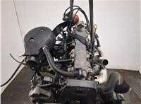  Лямбда зонд Opel Astra F 1991-1998 11611643 #8
