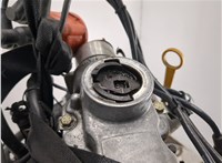 Лямбда зонд Opel Astra F 1991-1998 11611643 #9