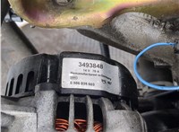  Лямбда зонд Opel Astra F 1991-1998 11611643 #10