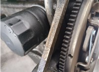  Лямбда зонд Opel Astra F 1991-1998 11611643 #11
