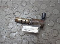  Клапан фазорегулятора Lexus RX 2003-2009 20811131 #1