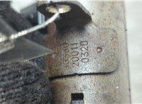  Клапан фазорегулятора Lexus RX 2003-2009 20811131 #2