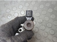  Клапан фазорегулятора Lexus RX 2003-2009 20811131 #4