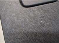 775003W0A0 Бардачок (вещевой ящик) Honda HRV 2021- 20811142 #2