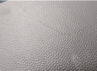 775003W0A0 Бардачок (вещевой ящик) Honda HRV 2021- 20811142 #3