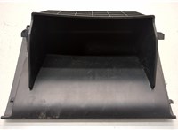 775003W0A0 Бардачок (вещевой ящик) Honda HRV 2021- 20811142 #4