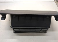 775003W0A0 Бардачок (вещевой ящик) Honda HRV 2021- 20811142 #5