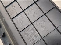 775003W0A0 Бардачок (вещевой ящик) Honda HRV 2021- 20811142 #6