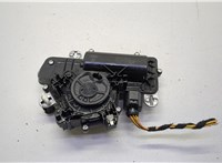 3G0827887C Электропривод крышки багажника (механизм) Volkswagen Atlas Cross Sport 2019-2025 20811167 #1