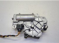 3G0827887C Электропривод крышки багажника (механизм) Volkswagen Atlas Cross Sport 2019-2025 20811167 #3