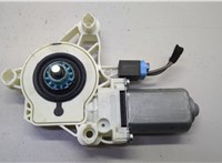 5Q4959811G Двигатель стеклоподъемника Volkswagen Atlas Cross Sport 2019-2025 20811205 #1