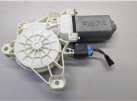 5Q4959811G Двигатель стеклоподъемника Volkswagen Atlas Cross Sport 2019-2025 20811205 #2