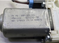 5Q4959811G Двигатель стеклоподъемника Volkswagen Atlas Cross Sport 2019-2025 20811205 #3