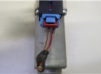 5Q4959811G Двигатель стеклоподъемника Volkswagen Atlas Cross Sport 2019-2025 20811205 #4