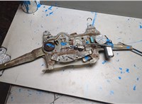 698070C010, 857100C030 Стеклоподъёмник крышки багажника Toyota Sequoia 2000-2008 20811216 #1