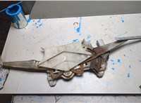 698070C010, 857100C030 Стеклоподъёмник крышки багажника Toyota Sequoia 2000-2008 20811216 #2